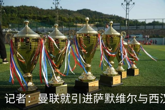 记者：曼联就引进萨默维尔与西汉姆谈判，双方已经直接接触