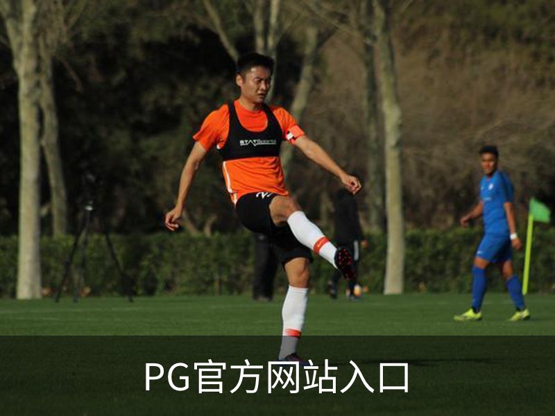了解PG官方网站入口